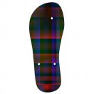 852bd Mens Flip Flops S/M/ L/XL
