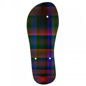 852bd Mens Flip Flops S/M/ L/XL
