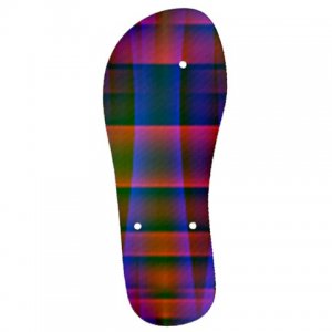 854bd Mens Flip Flops S/M/ L/XL