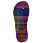 854bd Mens Flip Flops S/M/ L/XL