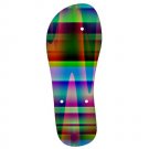 855bd Mens Flip Flops S/M/ L/XL