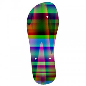 855bd Mens Flip Flops S/M/ L/XL