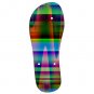 855bd Mens Flip Flops S/M/ L/XL