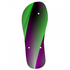 856bd Mens Flip Flops S/M/ L/XL