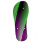 856bd Mens Flip Flops S/M/ L/XL