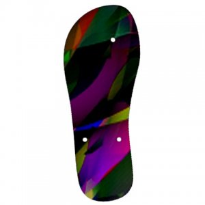 857bd Mens Flip Flops S/M/ L/XL