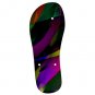 857bd Mens Flip Flops S/M/ L/XL