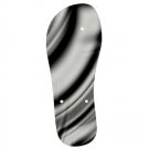 859bd Mens Flip Flops S/M/ L/XL