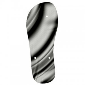 859bd Mens Flip Flops S/M/ L/XL