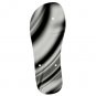 859bd Mens Flip Flops S/M/ L/XL