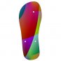 860bd Mens Flip Flops S/M/ L/XL