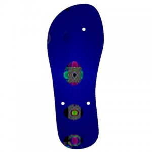 861bd Mens Flip Flops S/M/ L/XL