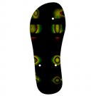 862bd Mens Flip Flops S/M/ L/XL