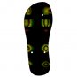 862bd Mens Flip Flops S/M/ L/XL