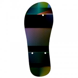863bd Mens Flip Flops S/M/ L/XL