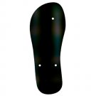 864bd Mens Flip Flops S/M/ L/XL