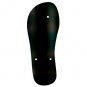 864bd Mens Flip Flops S/M/ L/XL
