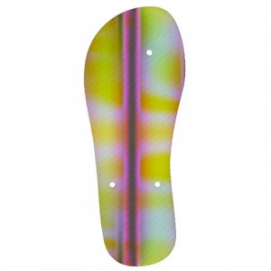 865bd Mens Flip Flops S/M/ L/XL