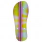 865bd Mens Flip Flops S/M/ L/XL