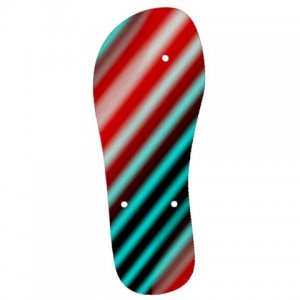 866bd Mens Flip Flops S/M/ L/XL