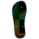 867bd Mens Flip Flops S/M/ L/XL