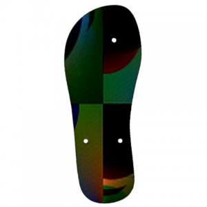 867bd Mens Flip Flops S/M/ L/XL