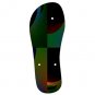 867bd Mens Flip Flops S/M/ L/XL