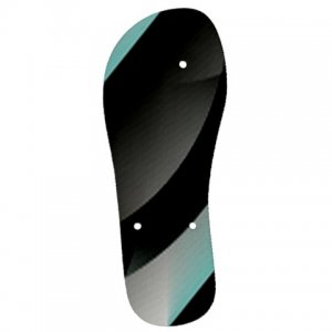 868bd Mens Flip Flops S/M/ L/XL
