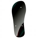 869bd Mens Flip Flops S/M/ L/XL