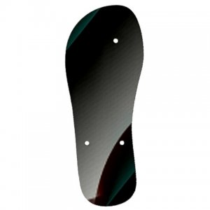 869bd Mens Flip Flops S/M/ L/XL