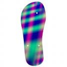 870bd Mens Flip Flops S/M/ L/XL