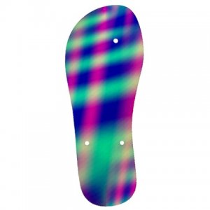 870bd Mens Flip Flops S/M/ L/XL