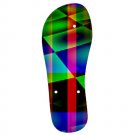 872bd Mens Flip Flops S/M/ L/XL