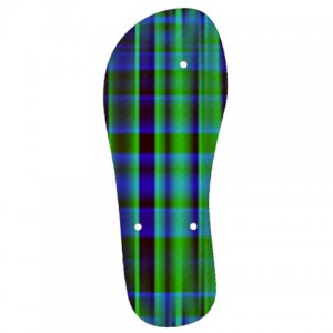873bd Mens Flip Flops S/M/ L/XL