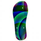 874bd Mens Flip Flops S/M/ L/XL