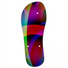 875bd Mens Flip Flops S/M/ L/XL