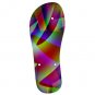 876bd Mens Flip Flops S/M/ L/XL