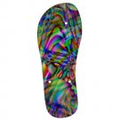 877bd Mens Flip Flops S/M/ L/XL