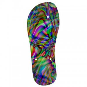 877bd Mens Flip Flops S/M/ L/XL
