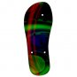 878bd Mens Flip Flops S/M/ L/XL