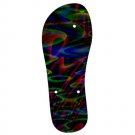 879bd Mens Flip Flops S/M/ L/XL