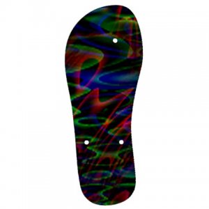 879bd Mens Flip Flops S/M/ L/XL