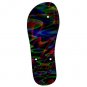 879bd Mens Flip Flops S/M/ L/XL