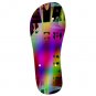 880bd Mens Flip Flops S/M/ L/XL