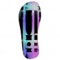 881bd Mens Flip Flops S/M/ L/XL