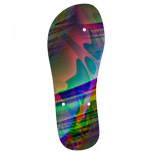 882bd Mens Flip Flops S/M/ L/XL