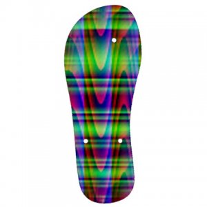 883bd Mens Flip Flops S/M/ L/XL