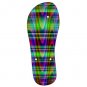 883bd Mens Flip Flops S/M/ L/XL