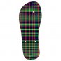884bd Mens Flip Flops S/M/ L/XL