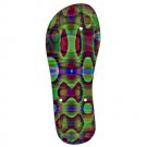 885bd Mens Flip Flops S/M/ L/XL